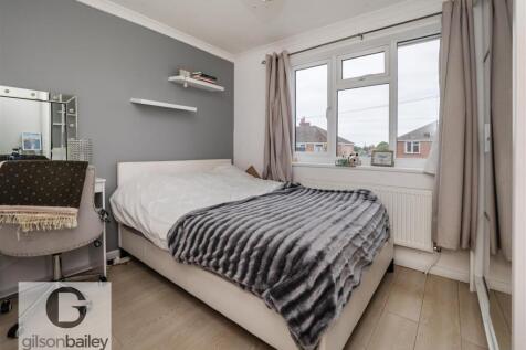 38DentonRoad-28.jpg