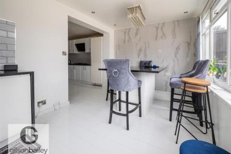 38DentonRoad-14.jpg