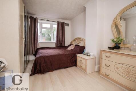 38DentonRoad-22.jpg