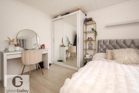 38DentonRoad-24.jpg