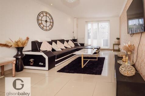 38DentonRoad-2.jpg