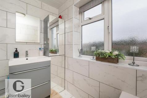 38DentonRoad-26.jpg