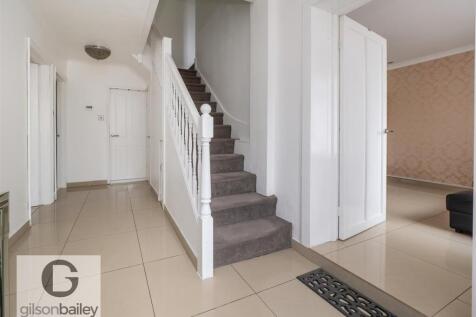 38DentonRoad-5.jpg