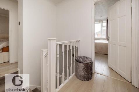 38DentonRoad-27.jpg