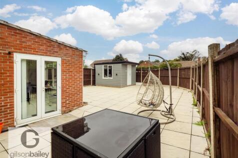 38DentonRoad-35.jpg