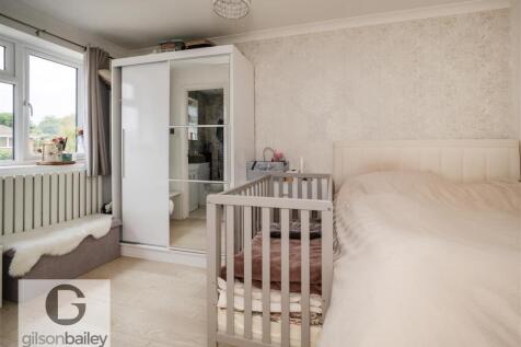 38DentonRoad-29.jpg