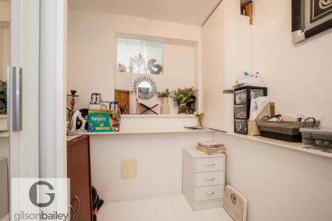 38DentonRoad-30.jpg
