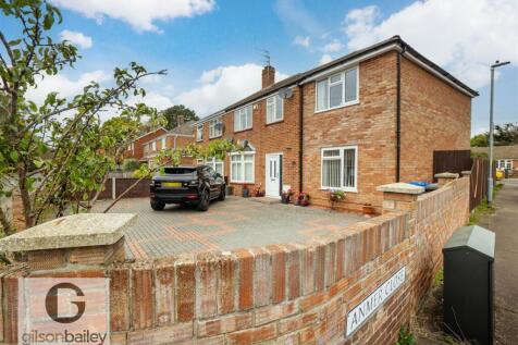 38DentonRoad-33.jpg