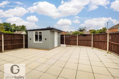 38DentonRoad-34.jpg
