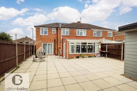 38DentonRoad-37.jpg