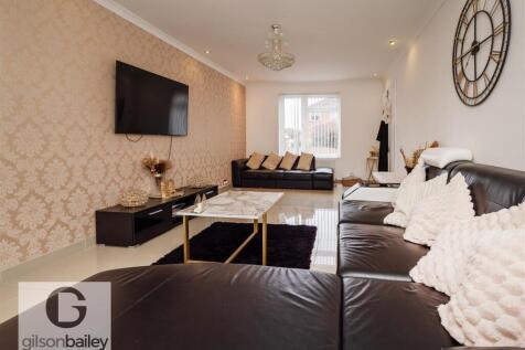 38DentonRoad-4.jpg