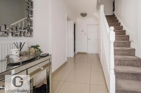 38DentonRoad-6.jpg