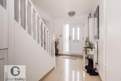 38DentonRoad-8.jpg