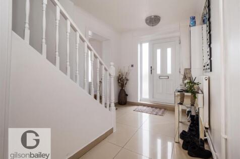 38DentonRoad-9.jpg