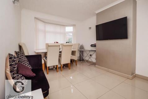 38DentonRoad-10.jpg