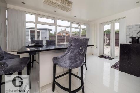 38DentonRoad-12.jpg