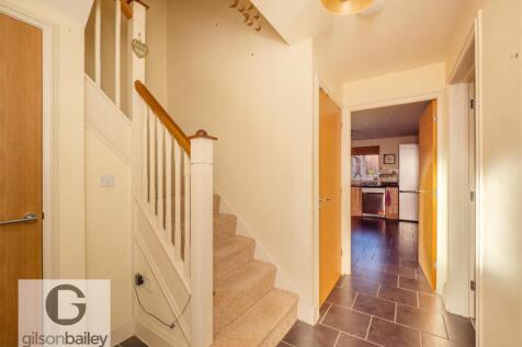 3HallWoodClose-27 (1).jpg