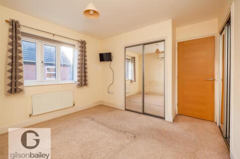 3HallWoodClose-14 (1).jpg