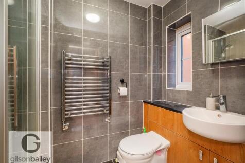 3HallWoodClose-9 (1).jpg