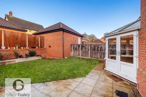 3HallWoodClose-4 (1).jpg