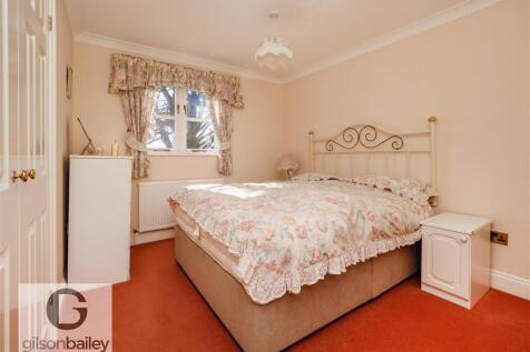 1bHillsideAvenue-11.jpg