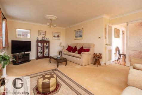 1bHillsideAvenue-52.jpg