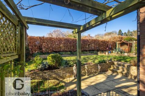 1bHillsideAvenue-58.jpg