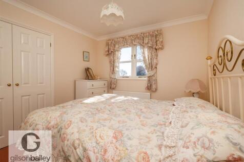 1bHillsideAvenue-13.jpg