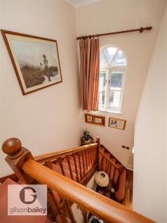 1bHillsideAvenue-20.jpg
