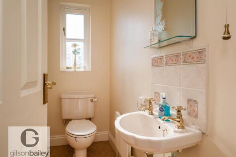 1bHillsideAvenue-42.jpg