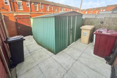 Property Image 11