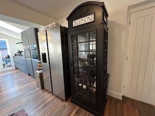 Property Image 25