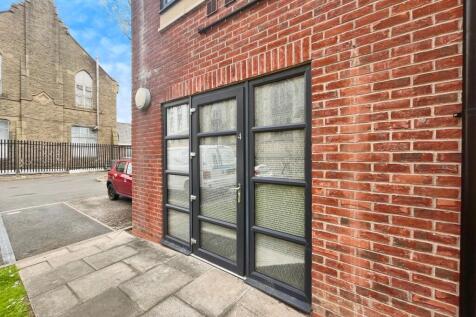 Property Image 9