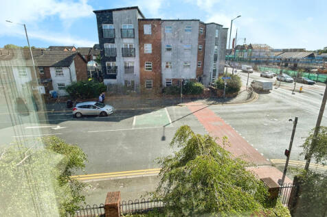 Property Image 11