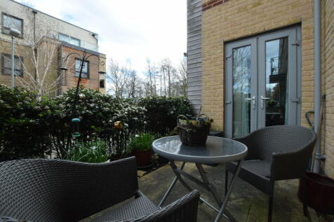 Property Image 9