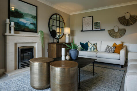 Lounge 2 - Winste...
