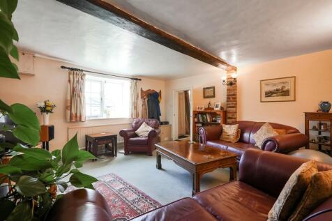 Sitting Room 2