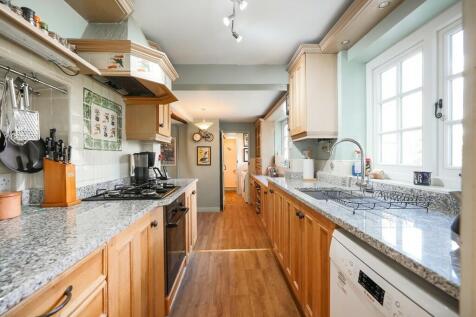 Kitchen 2