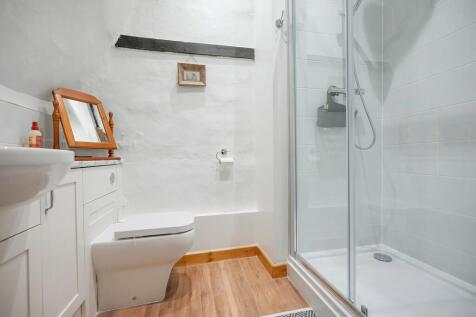 Master Ensuite