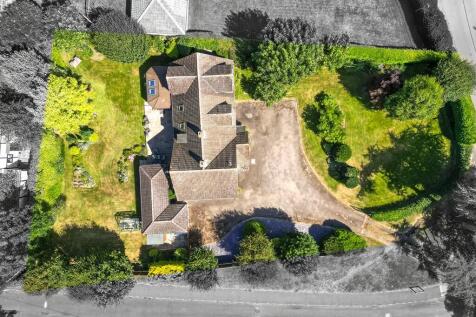 DJI_0994-2edit