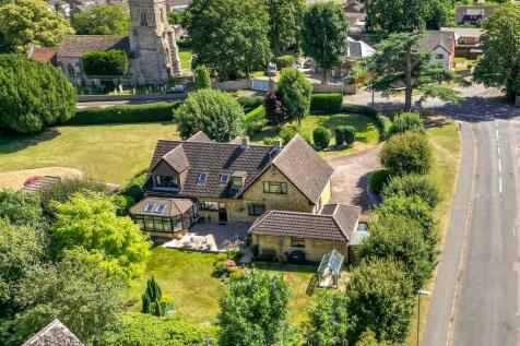 DJI_0996-2edit