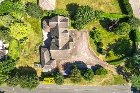 DJI_0994edit