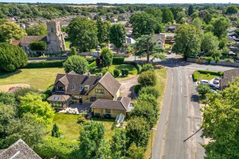 DJI_0996edit