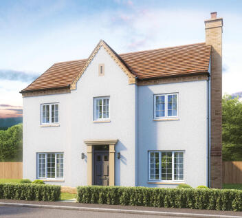 11-WINSTER PARKLA...