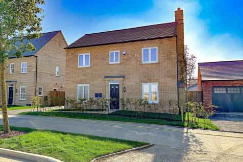 Plot 6 - The Wade...