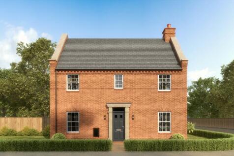 Capesthorpe_00000