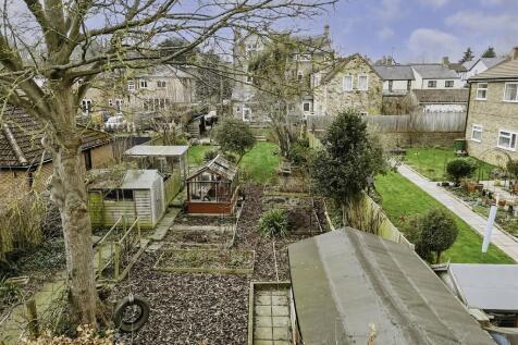 Property Image 29