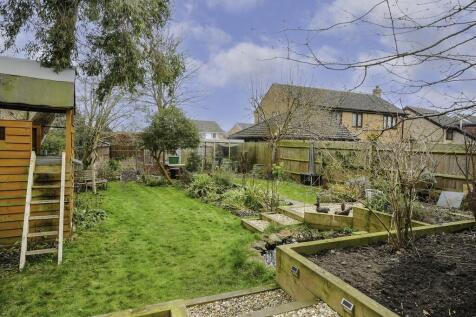 Property Image 24
