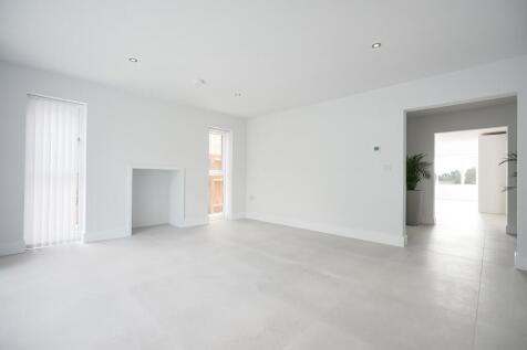 INTERNAL2