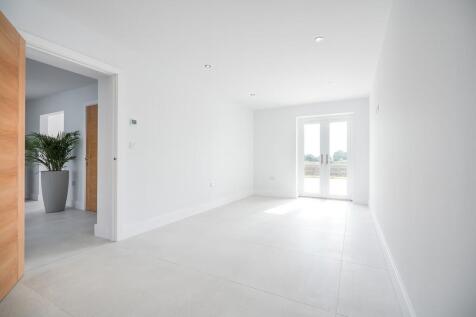 INTERNAL5